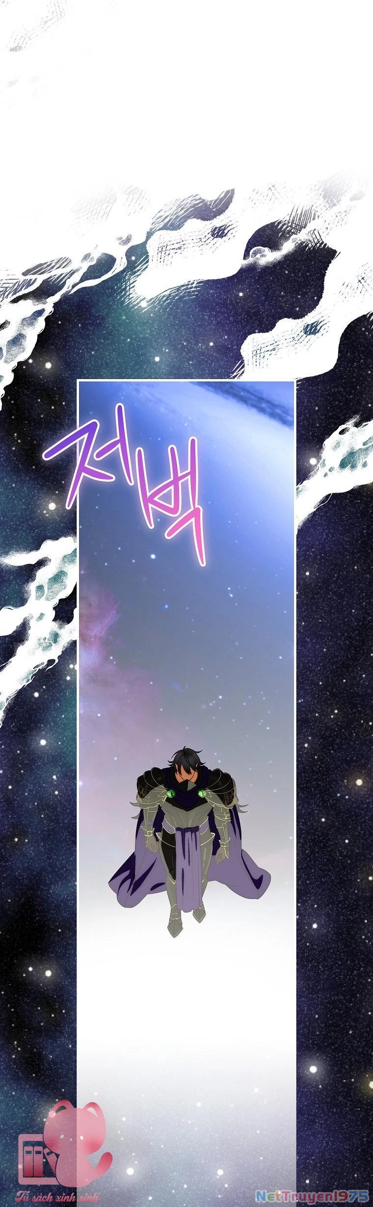 Lừa Người Hợp Với Em Chapter 75 - 17