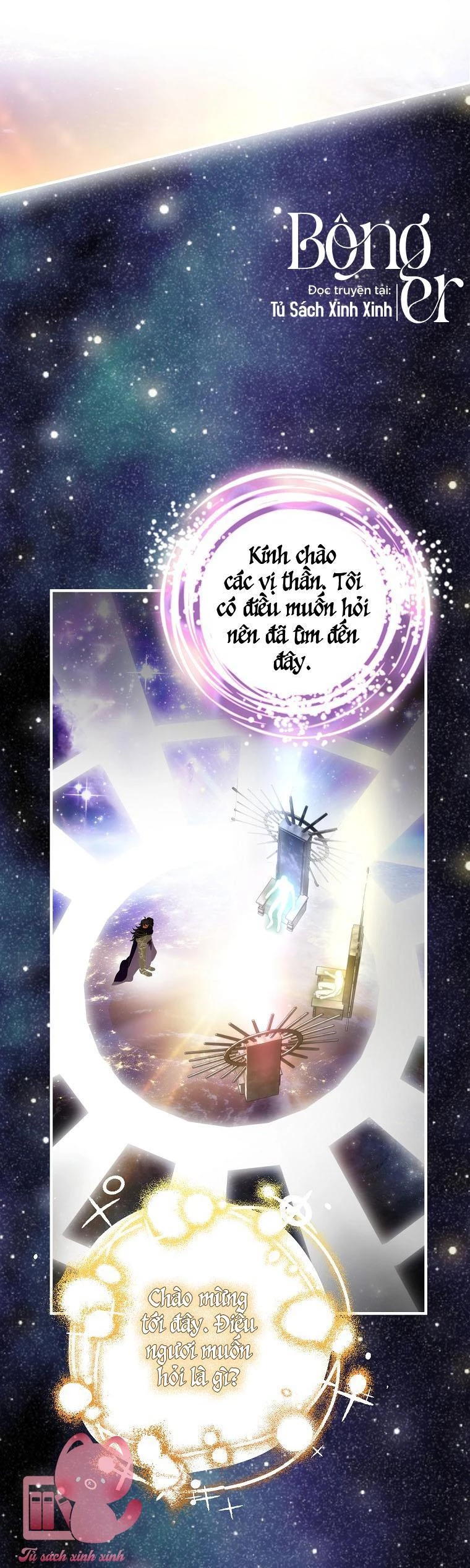 Lừa Người Hợp Với Em Chapter 75 - 20