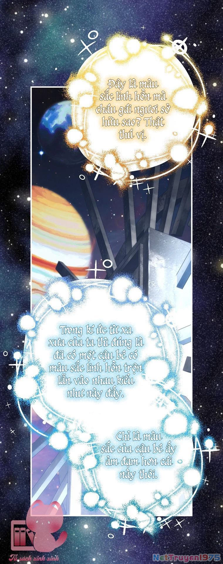 Lừa Người Hợp Với Em Chapter 75 - 22