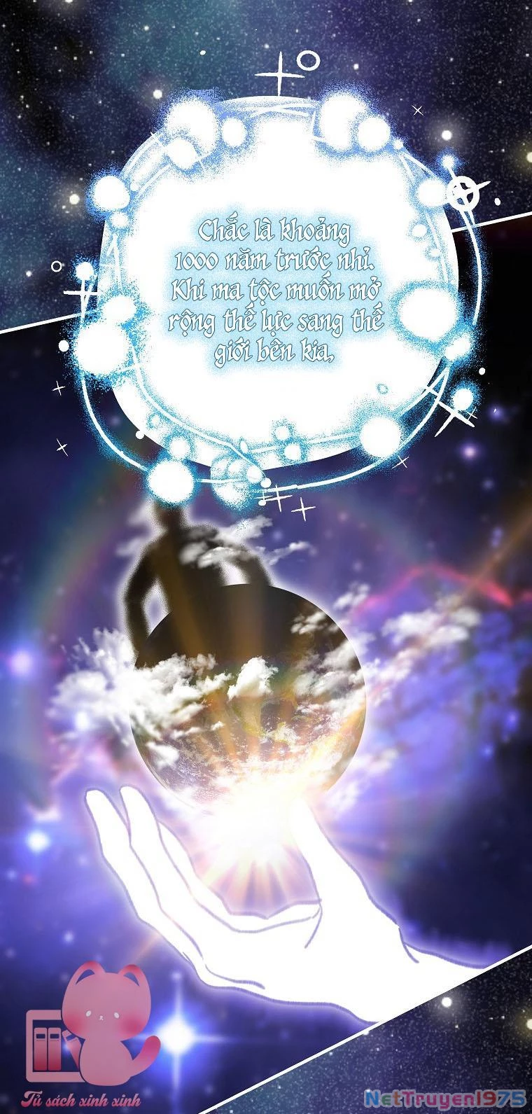 Lừa Người Hợp Với Em Chapter 75 - 23