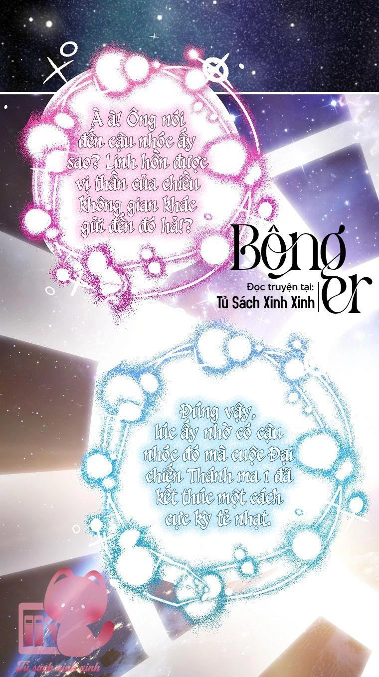 Lừa Người Hợp Với Em Chapter 75 - 25