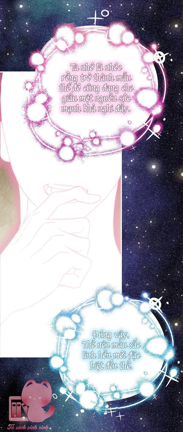 Lừa Người Hợp Với Em Chapter 75 - 27