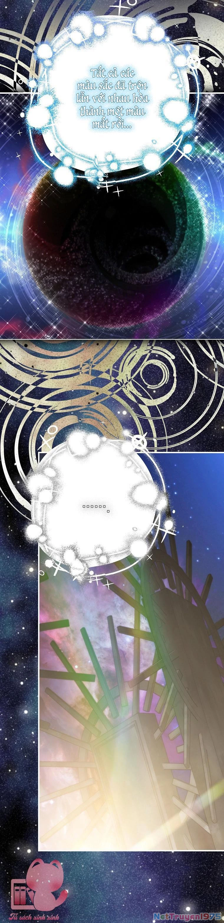 Lừa Người Hợp Với Em Chapter 75 - 29
