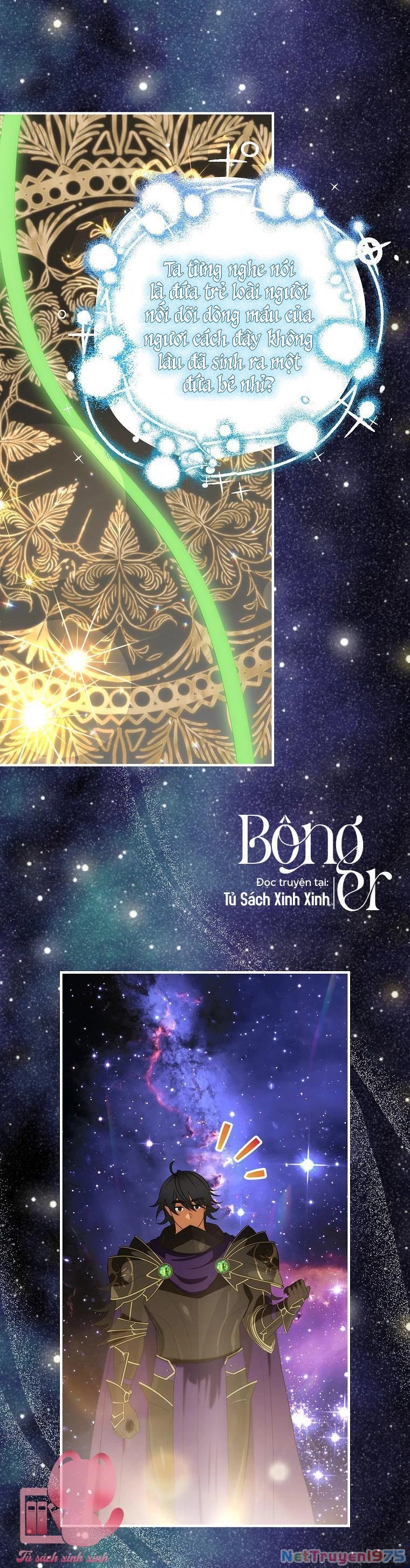 Lừa Người Hợp Với Em Chapter 75 - 30