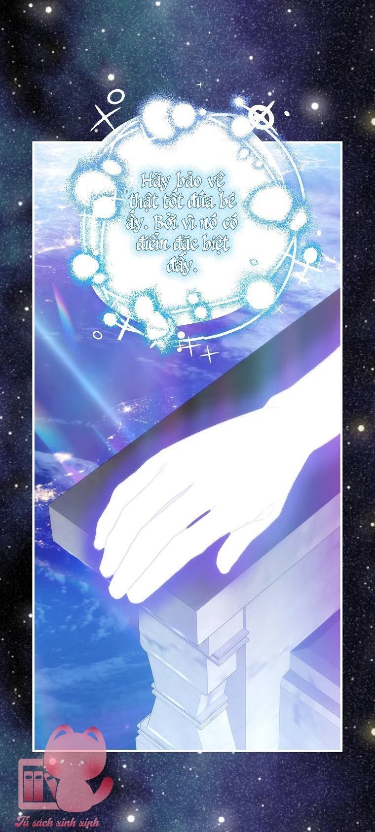 Lừa Người Hợp Với Em Chapter 75 - 32