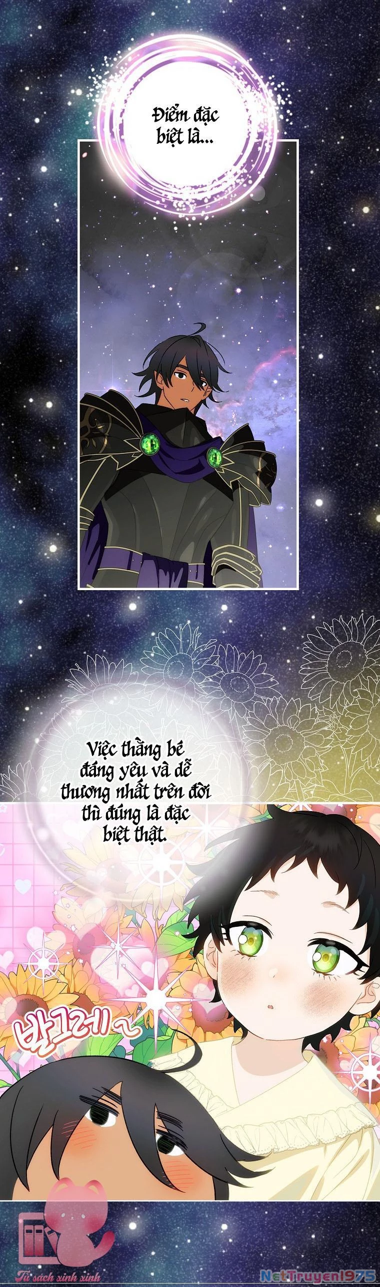 Lừa Người Hợp Với Em Chapter 75 - 33