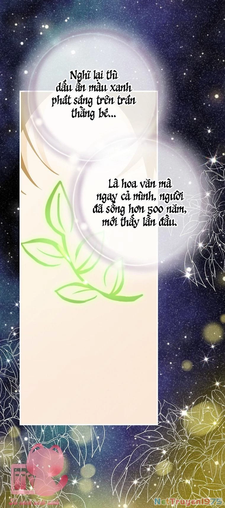 Lừa Người Hợp Với Em Chapter 75 - 34
