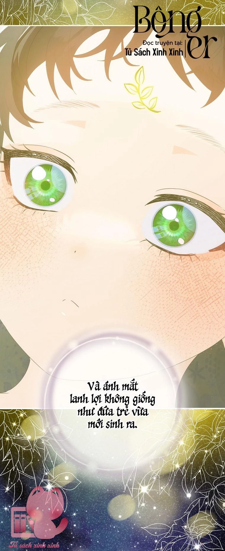 Lừa Người Hợp Với Em Chapter 75 - 35