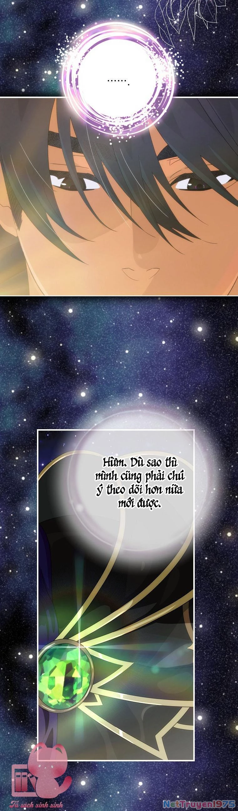 Lừa Người Hợp Với Em Chapter 75 - 36