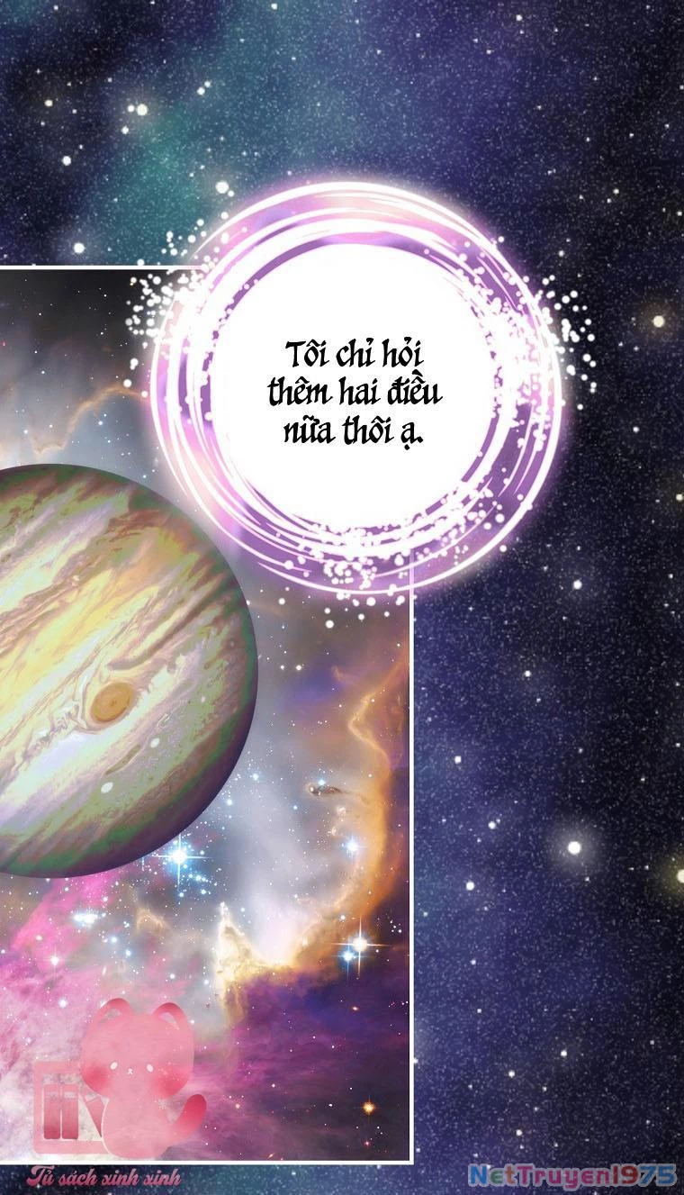 Lừa Người Hợp Với Em Chapter 75 - 37