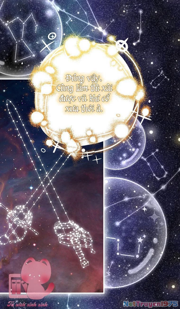 Lừa Người Hợp Với Em Chapter 75 - 41