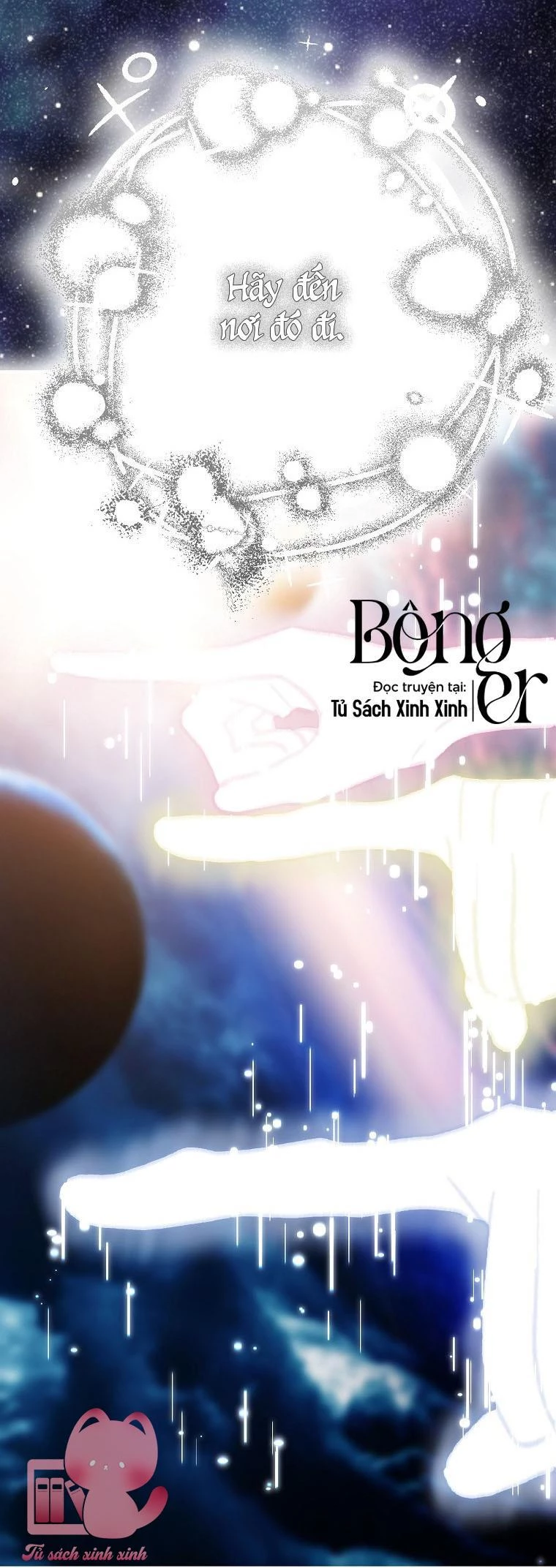 Lừa Người Hợp Với Em Chapter 75 - 45