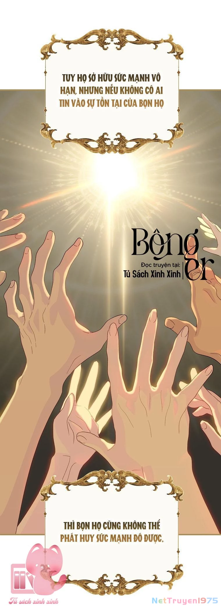 Lừa Người Hợp Với Em Chapter 75 - 50