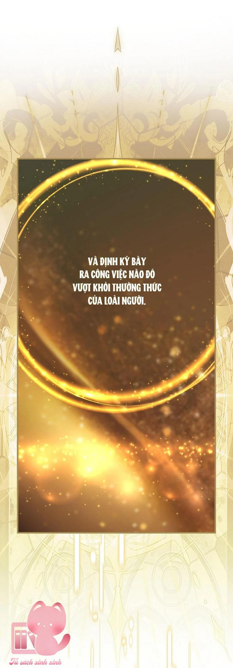 Lừa Người Hợp Với Em Chapter 75 - 52