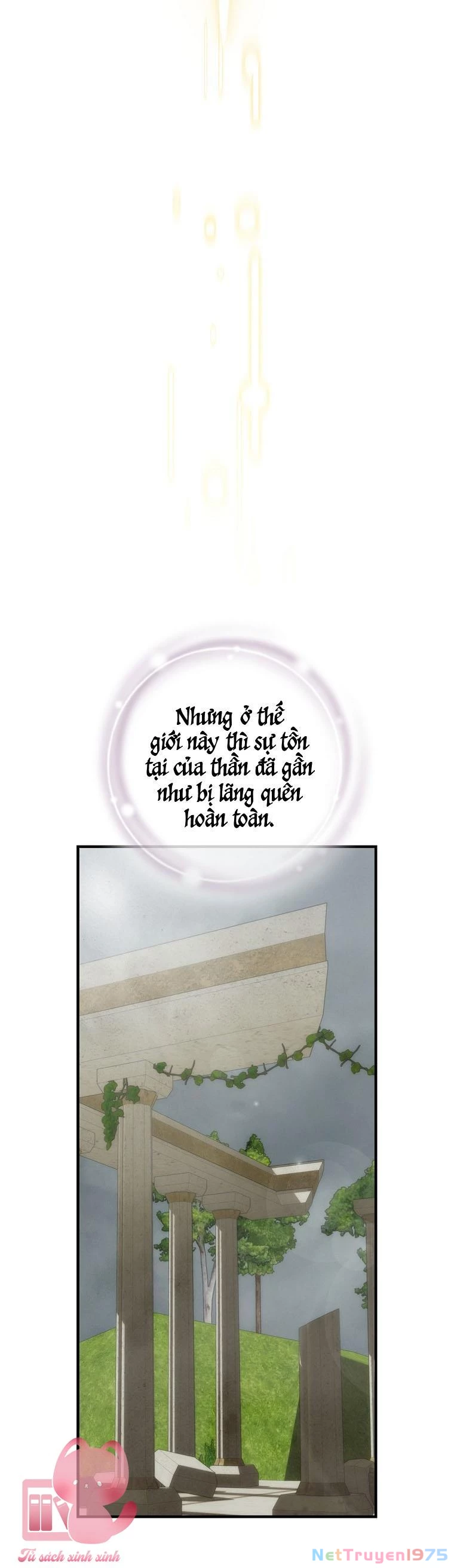 Lừa Người Hợp Với Em Chapter 75 - 54