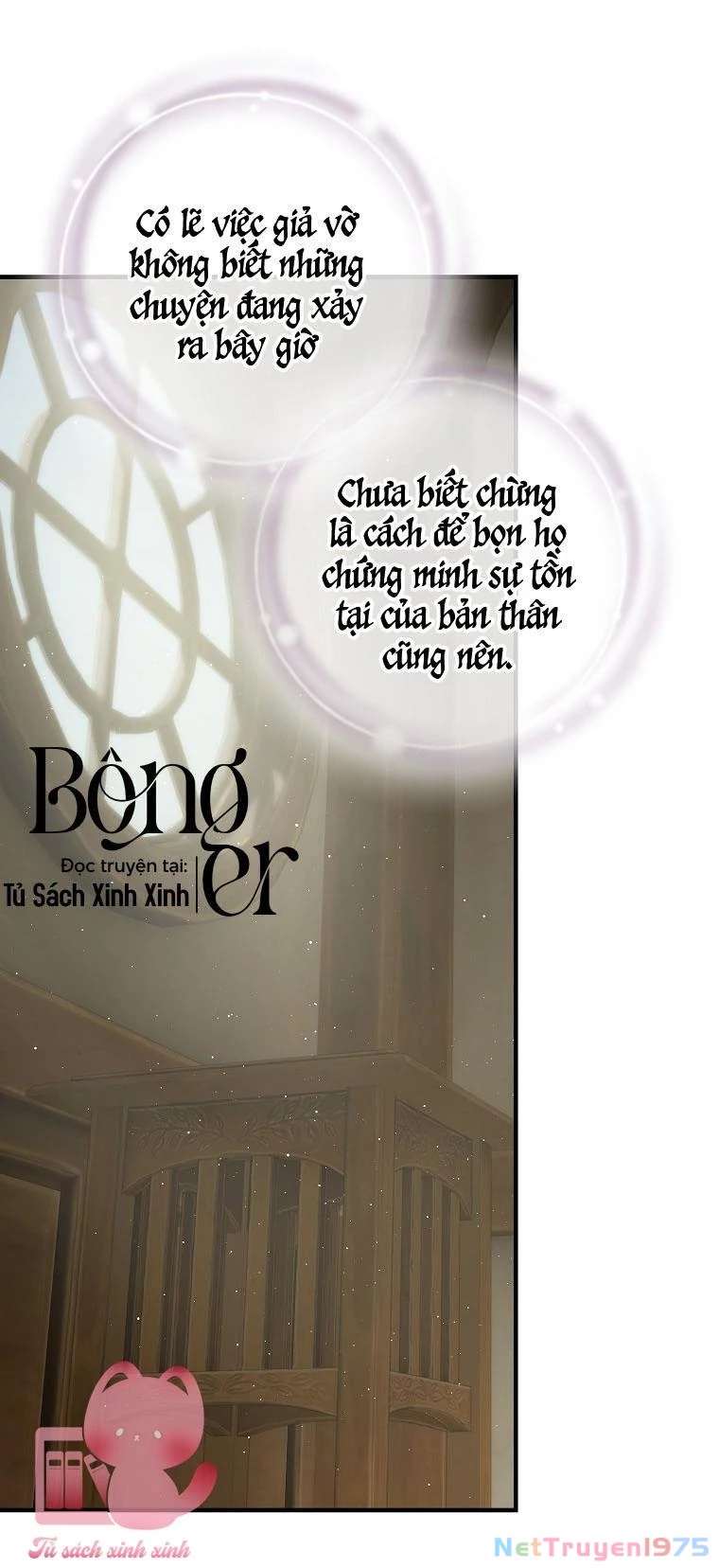 Lừa Người Hợp Với Em Chapter 75 - 55