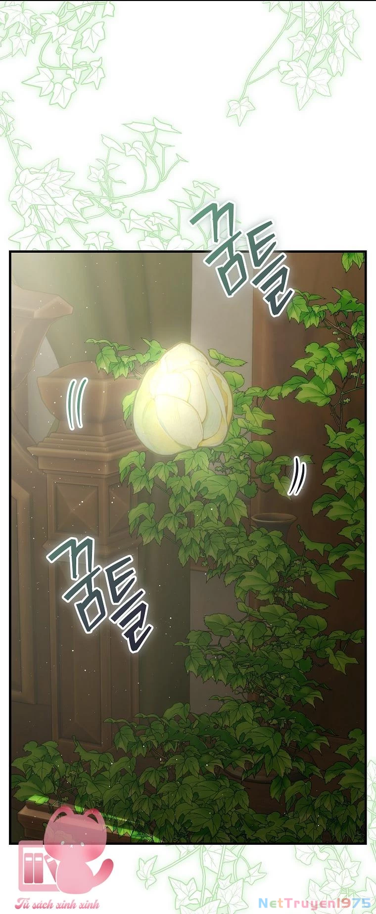 Lừa Người Hợp Với Em Chapter 75 - 58