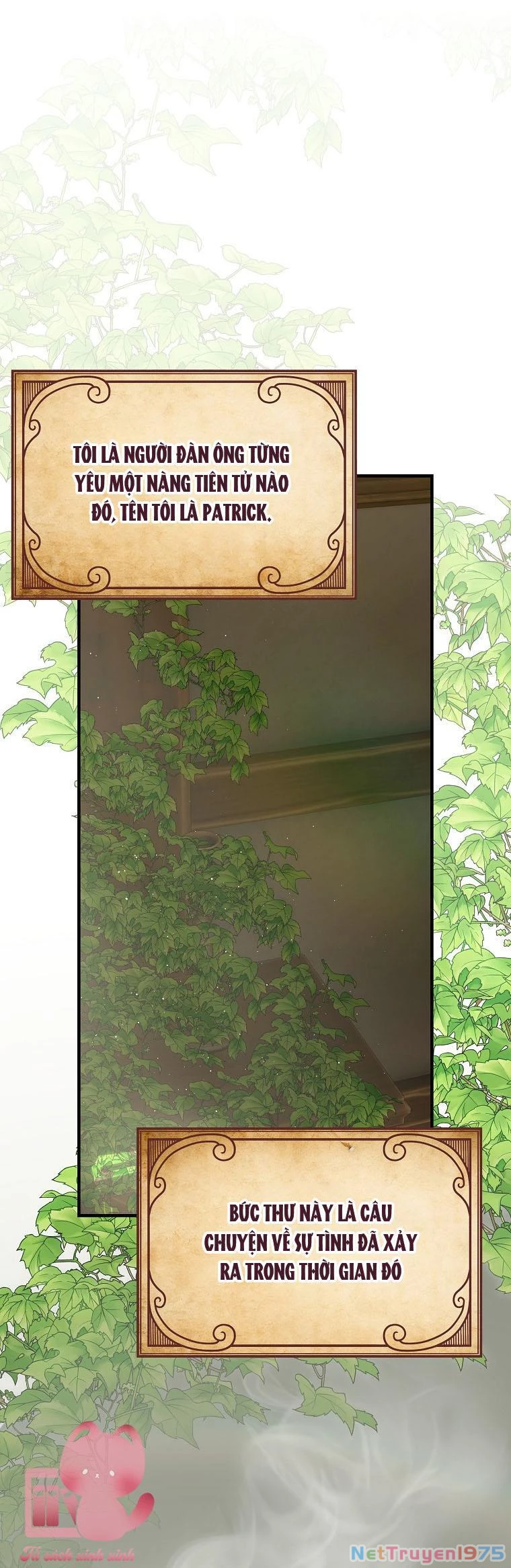 Lừa Người Hợp Với Em Chapter 75 - 63