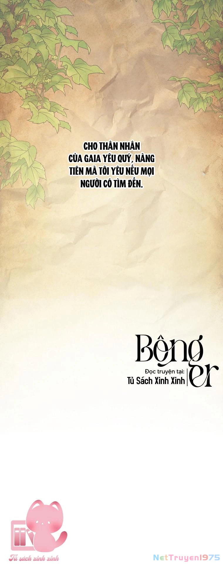 Lừa Người Hợp Với Em Chapter 75 - 65