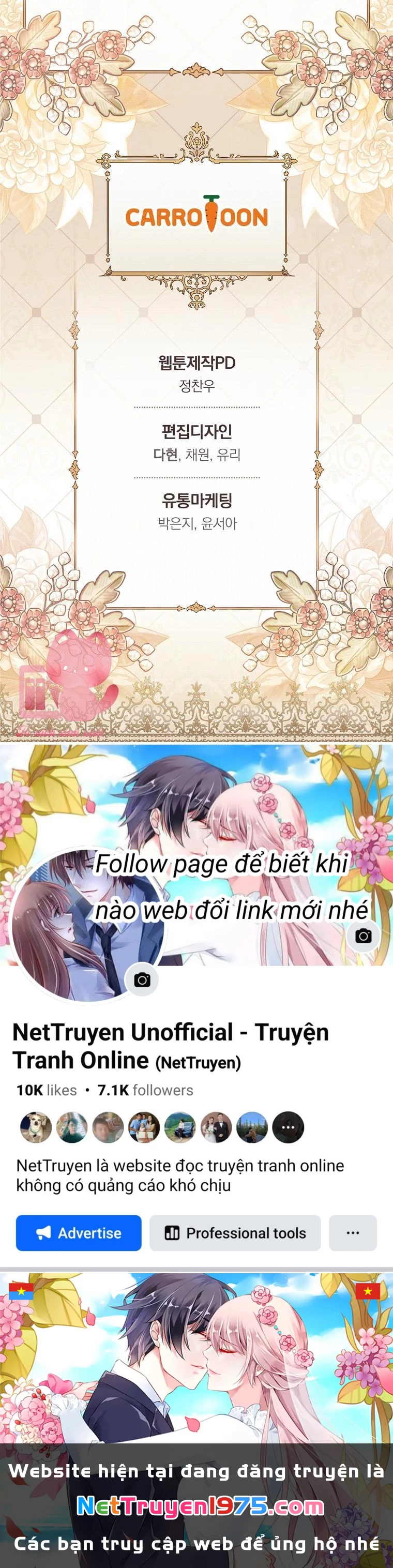 Lừa Người Hợp Với Em Chapter 75 - 68