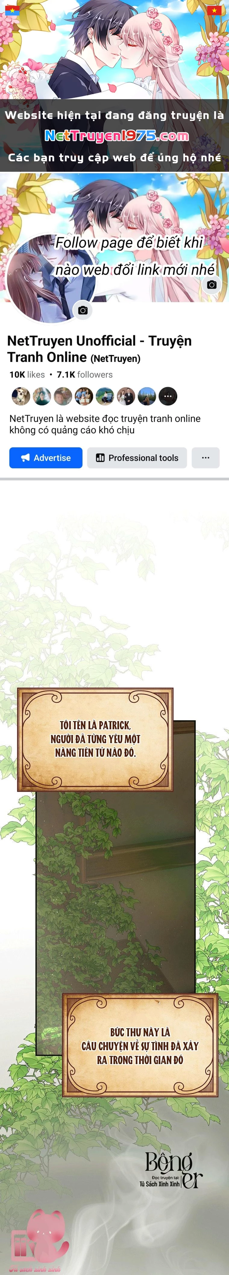 Lừa Người Hợp Với Em Chapter 76 - 1