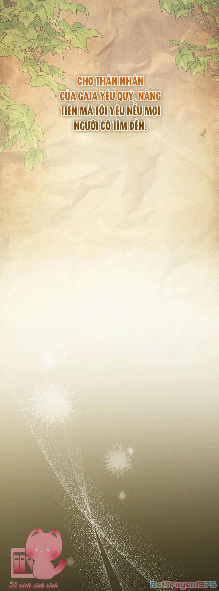 Lừa Người Hợp Với Em Chapter 76 - 3