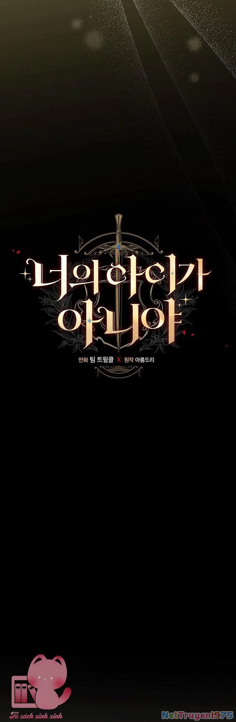 Lừa Người Hợp Với Em Chapter 76 - 4