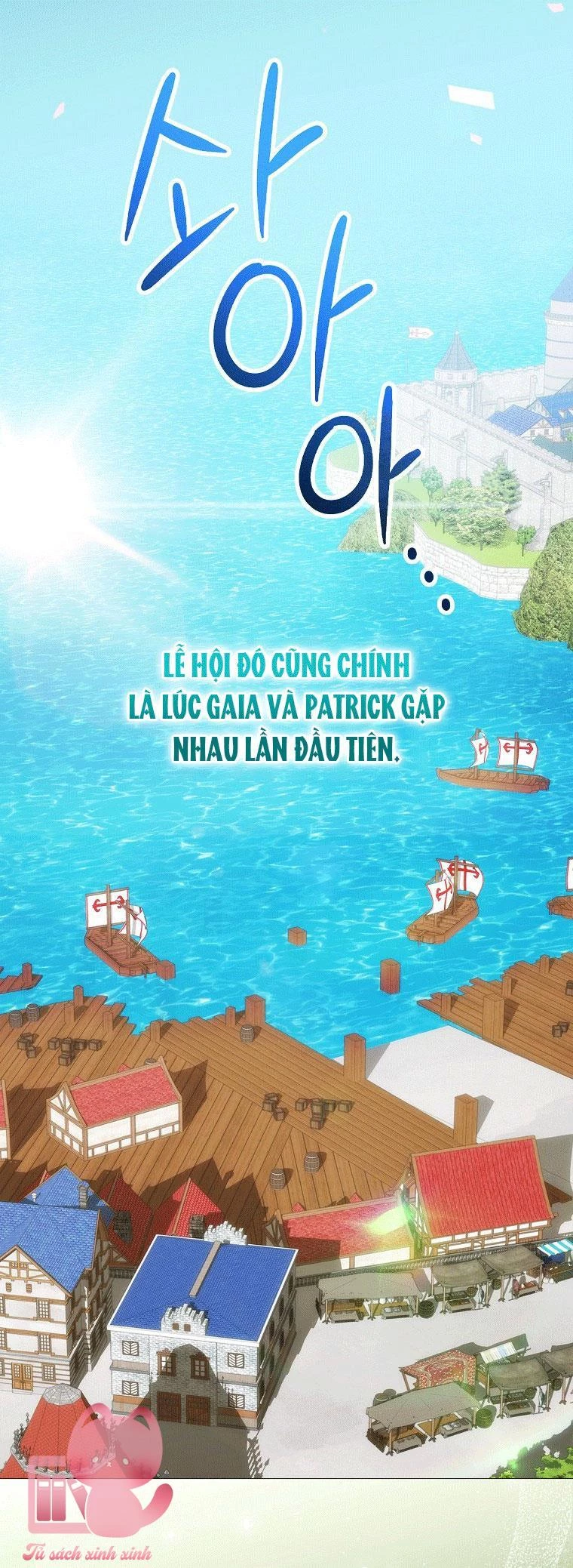 Lừa Người Hợp Với Em Chapter 76 - 8