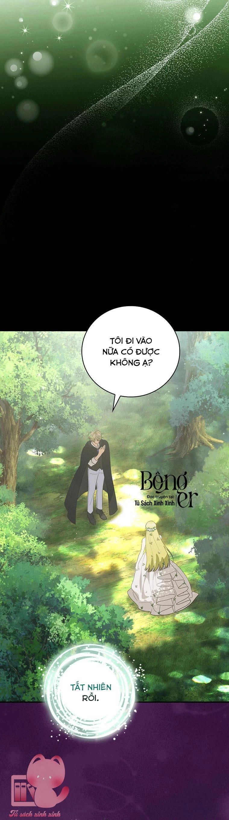 Lừa Người Hợp Với Em Chapter 76 - 15