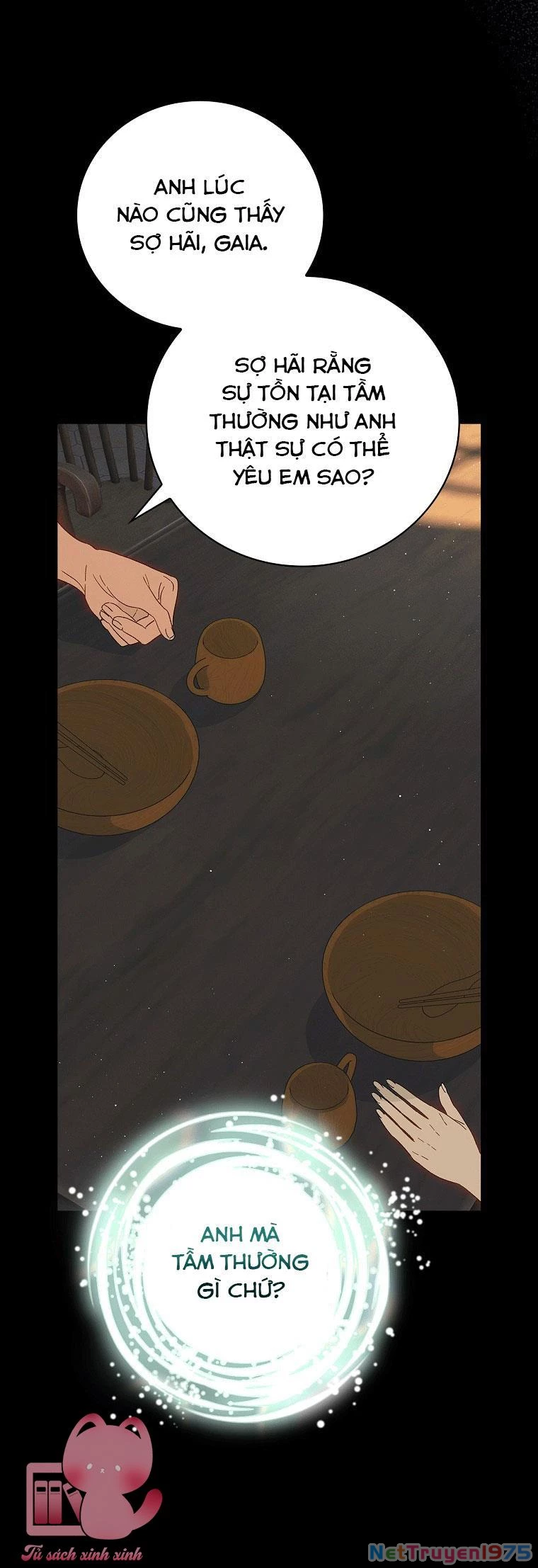 Lừa Người Hợp Với Em Chapter 76 - 18