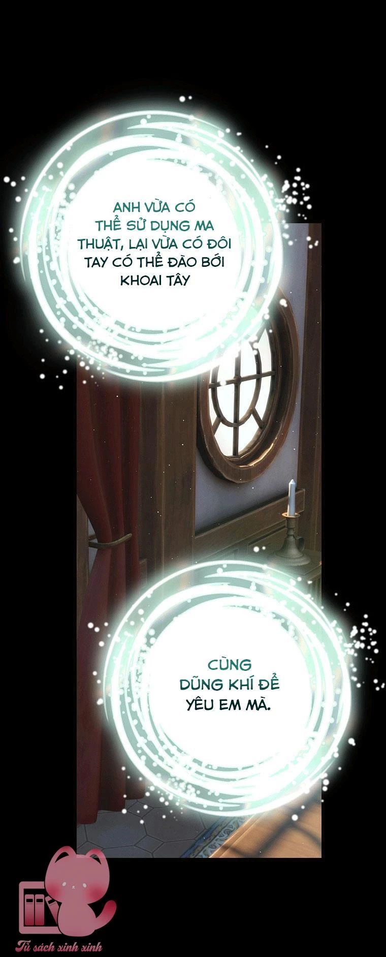 Lừa Người Hợp Với Em Chapter 76 - 19