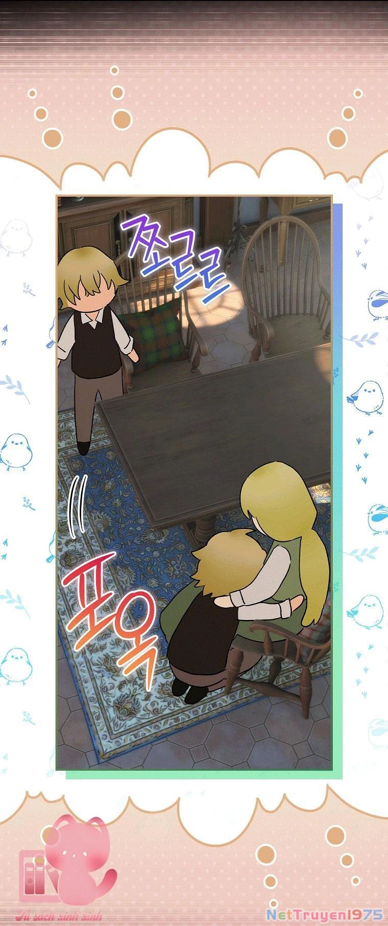 Lừa Người Hợp Với Em Chapter 76 - 24