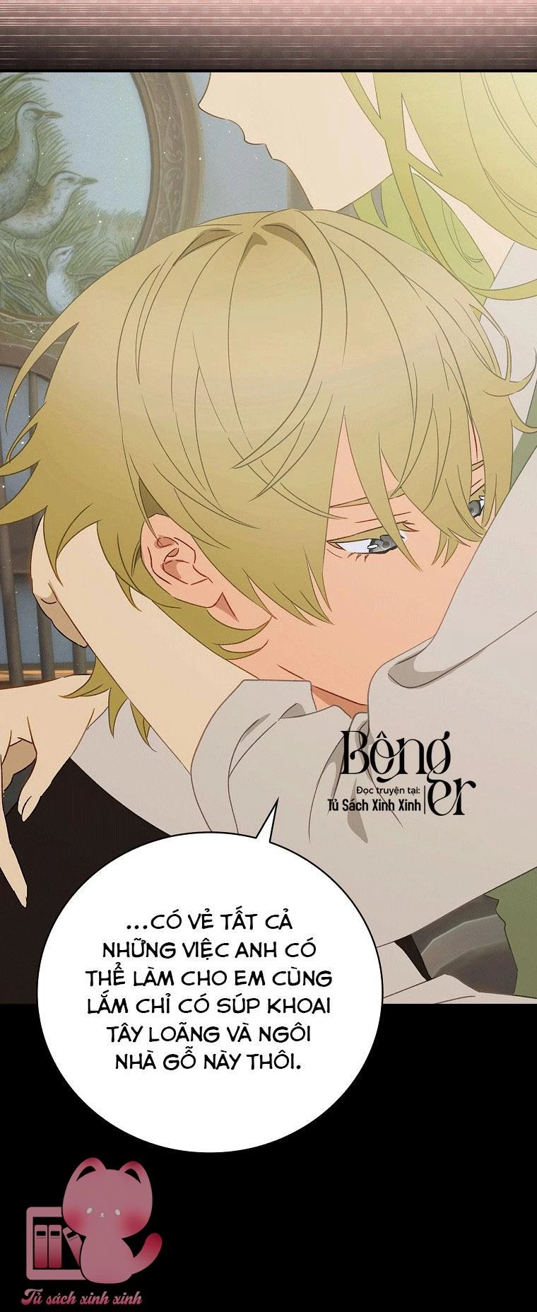 Lừa Người Hợp Với Em Chapter 76 - 25