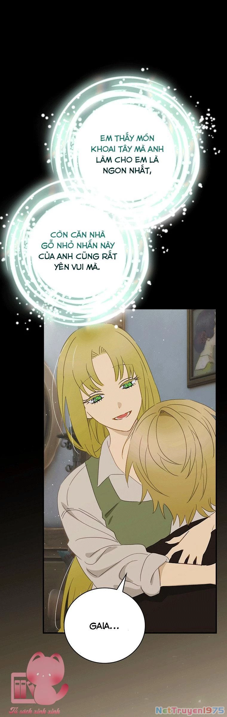 Lừa Người Hợp Với Em Chapter 76 - 26