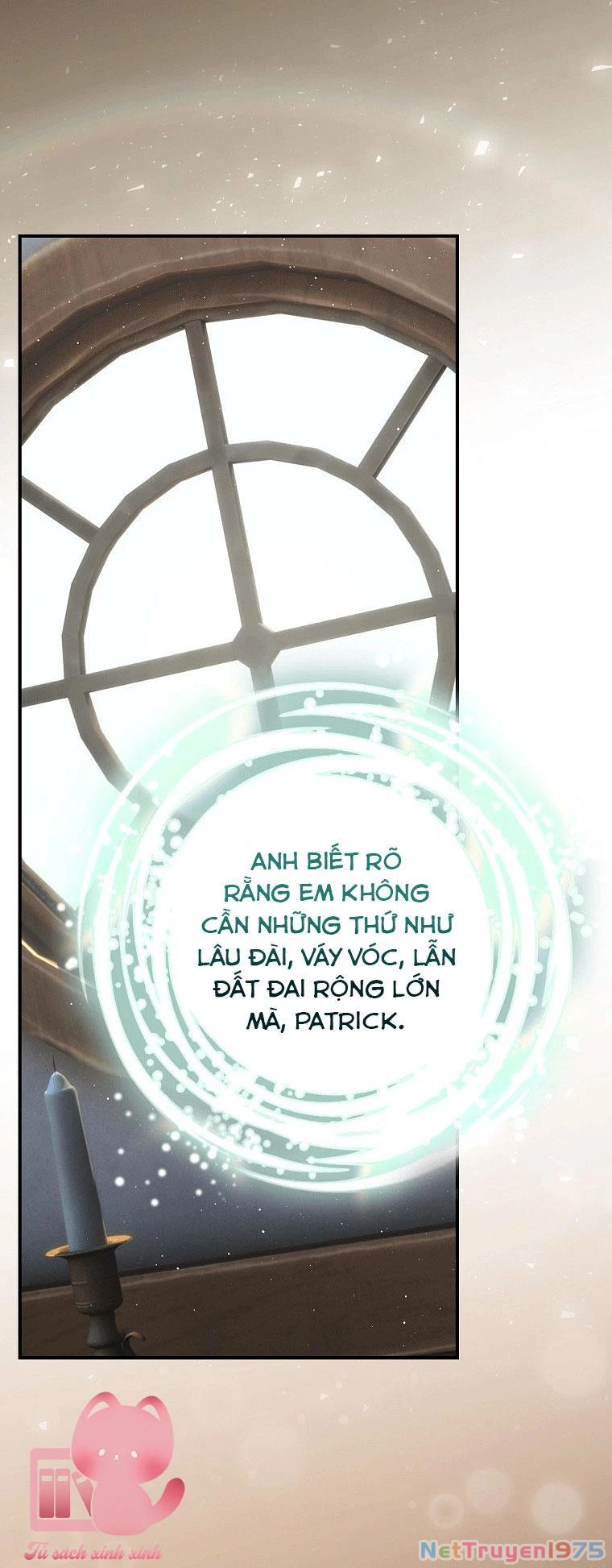 Lừa Người Hợp Với Em Chapter 76 - 27