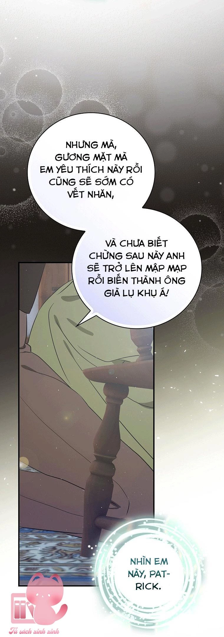 Lừa Người Hợp Với Em Chapter 76 - 29