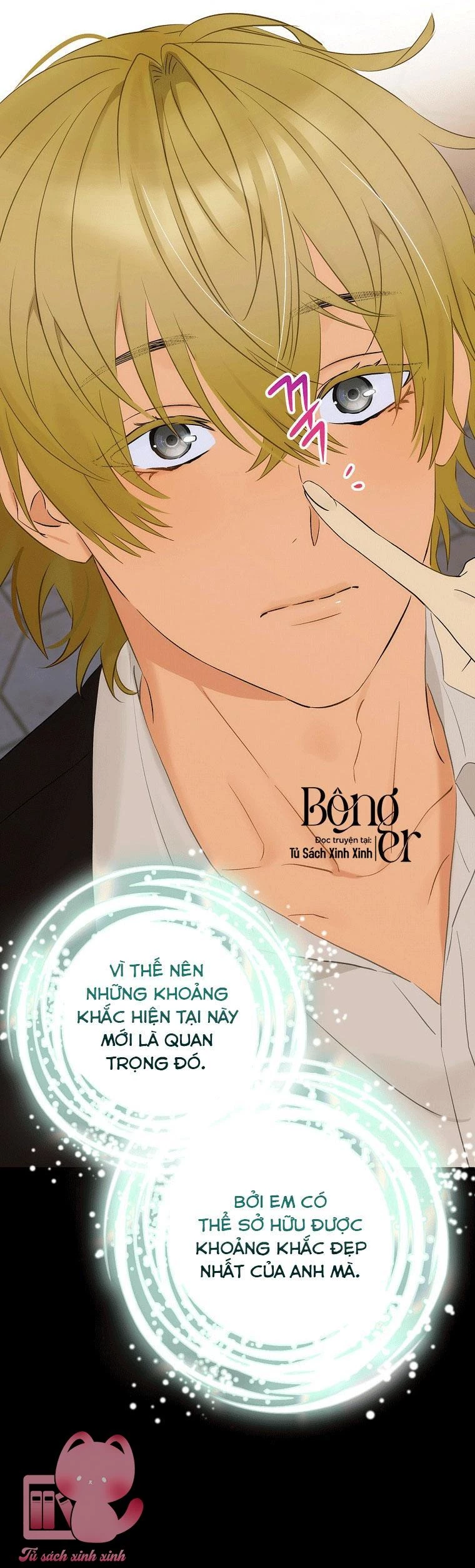 Lừa Người Hợp Với Em Chapter 76 - 30