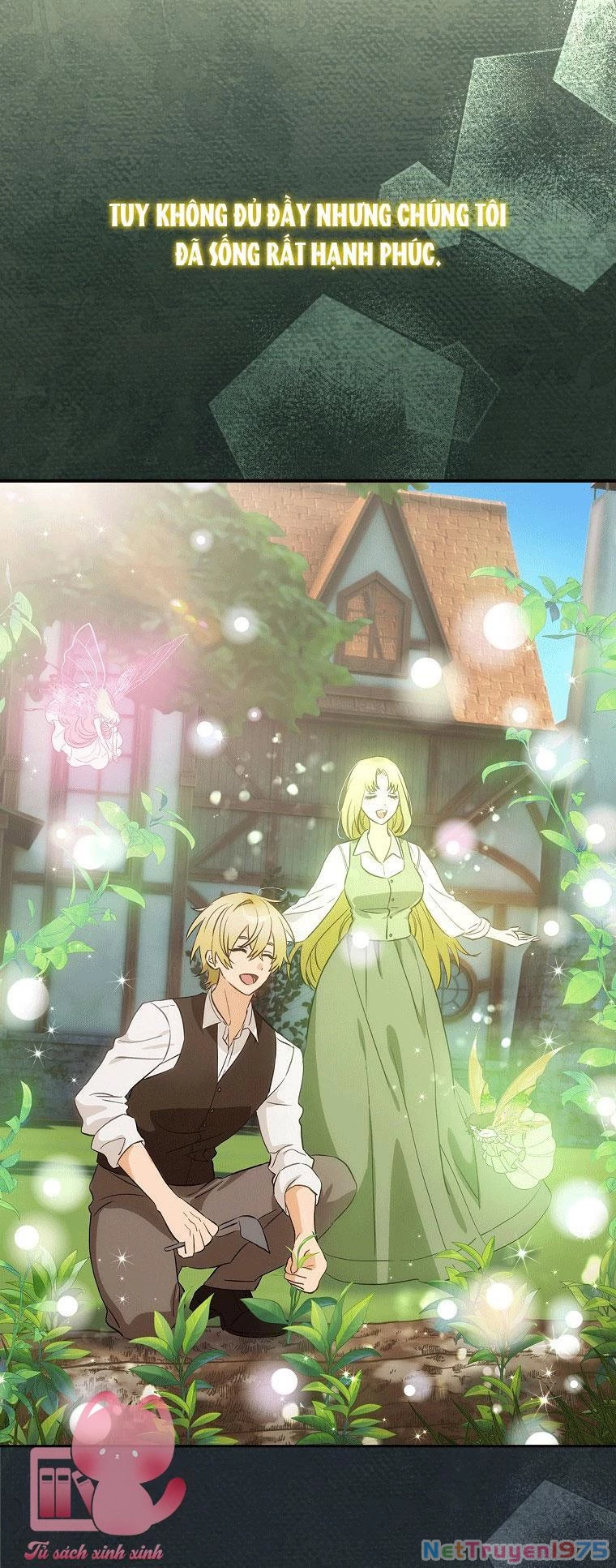 Lừa Người Hợp Với Em Chapter 76 - 37