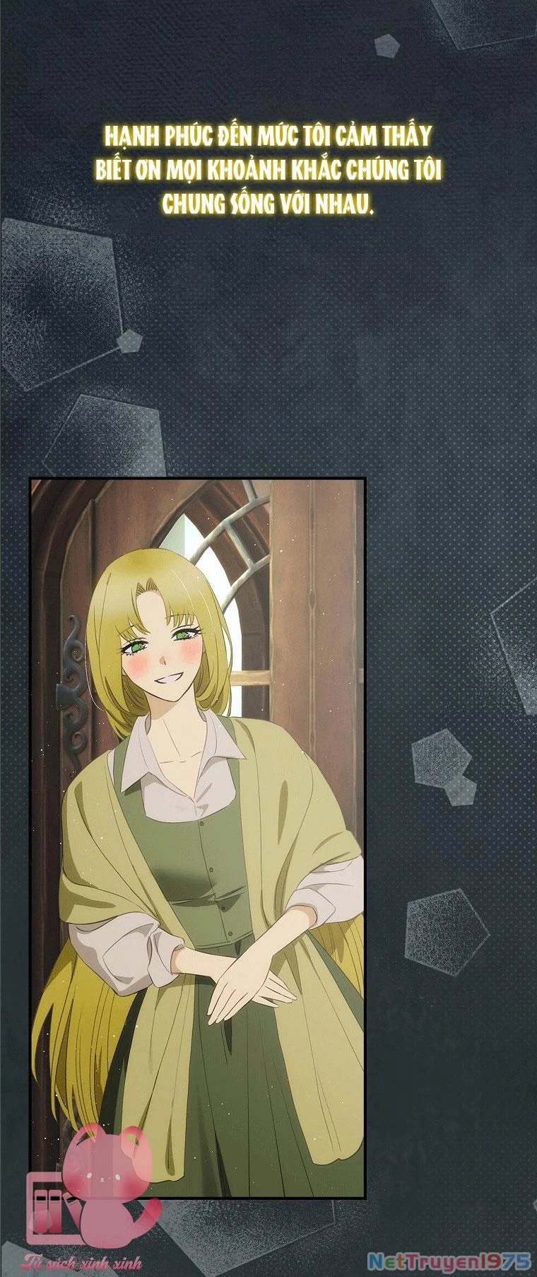 Lừa Người Hợp Với Em Chapter 76 - 38
