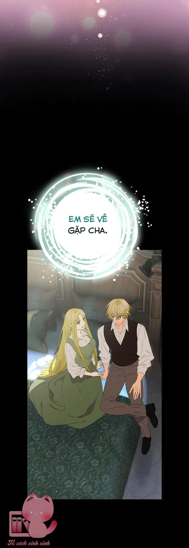 Lừa Người Hợp Với Em Chapter 76 - 41