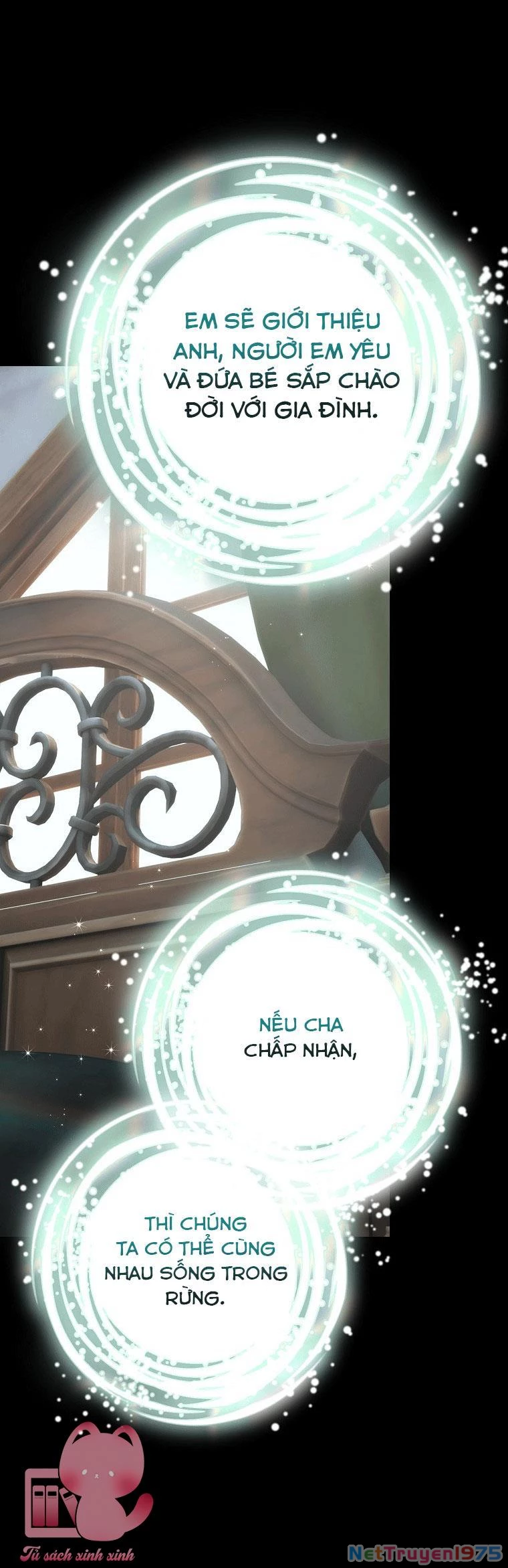 Lừa Người Hợp Với Em Chapter 76 - 42