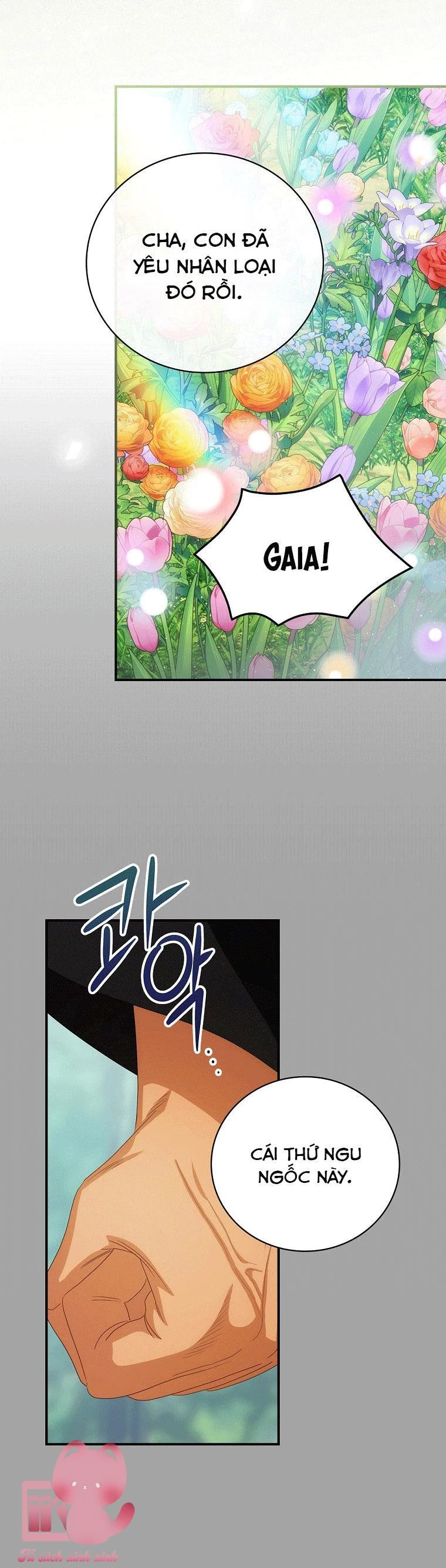 Lừa Người Hợp Với Em Chapter 76 - 44