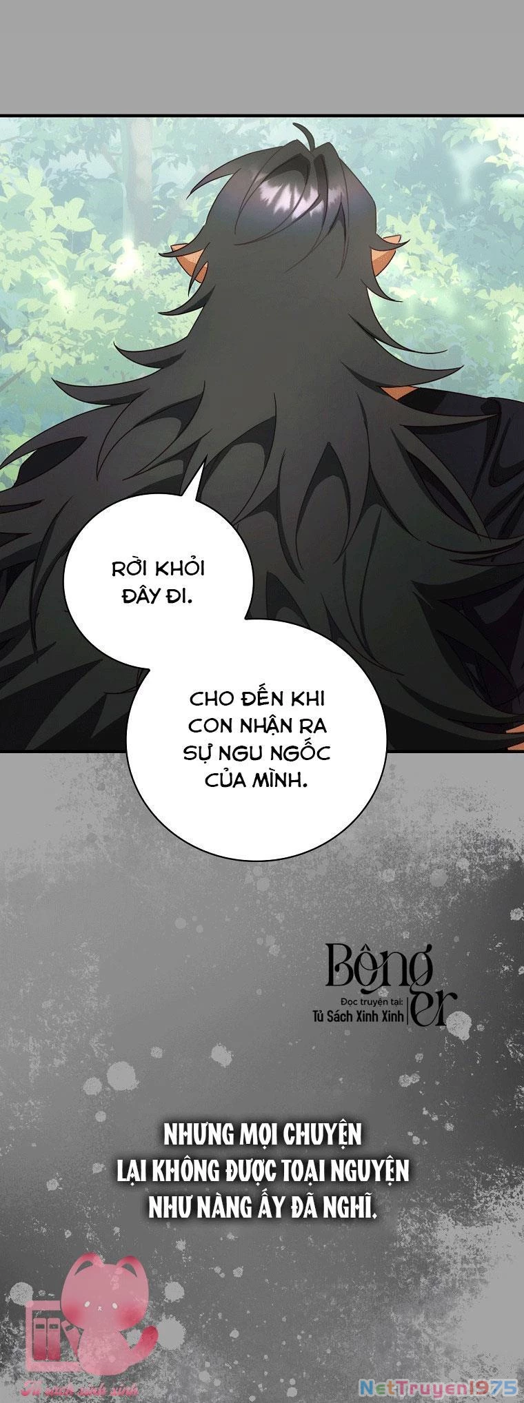 Lừa Người Hợp Với Em Chapter 76 - 45