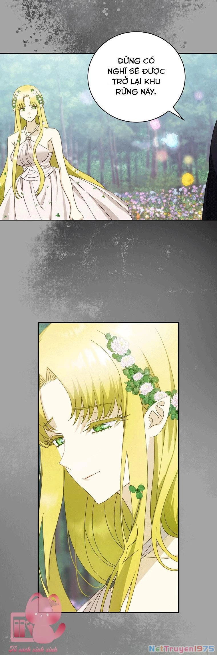 Lừa Người Hợp Với Em Chapter 76 - 46