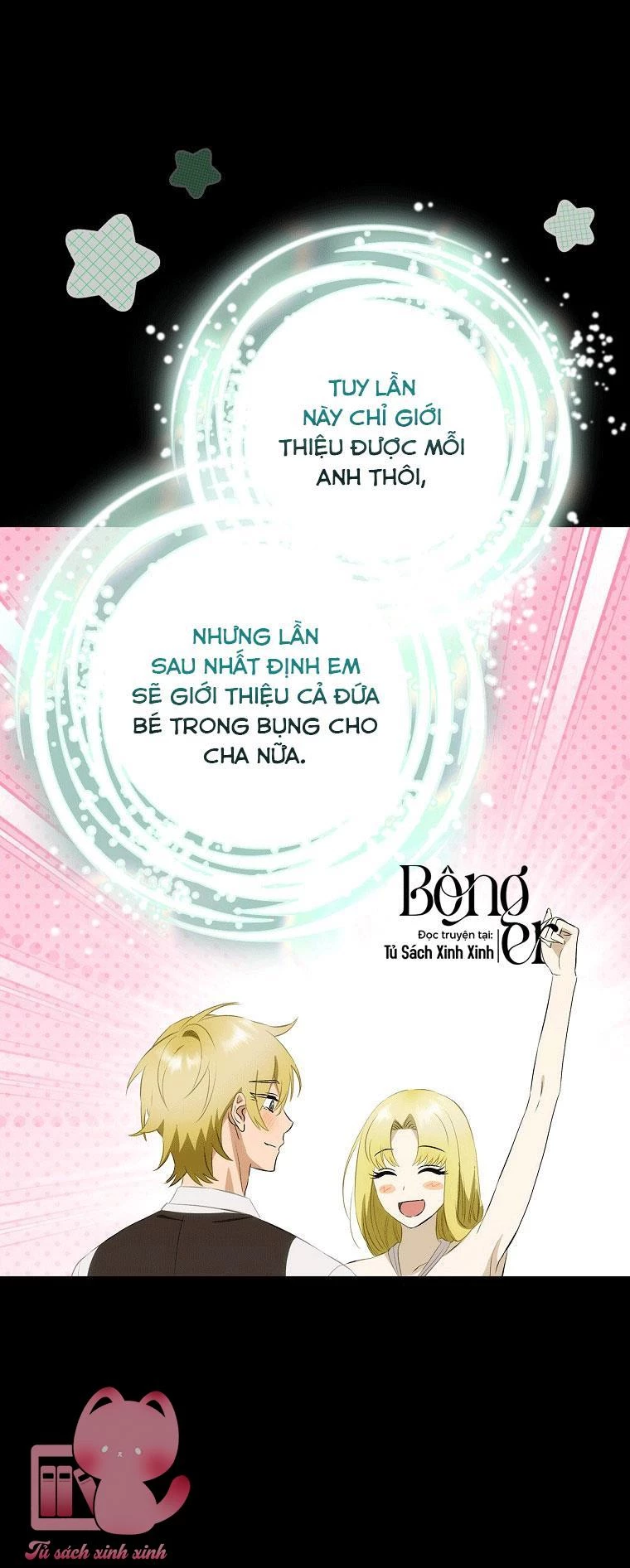 Lừa Người Hợp Với Em Chapter 76 - 50