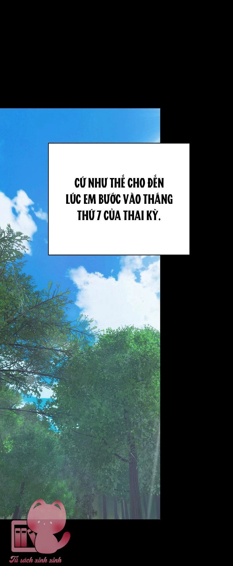 Lừa Người Hợp Với Em Chapter 76 - 51