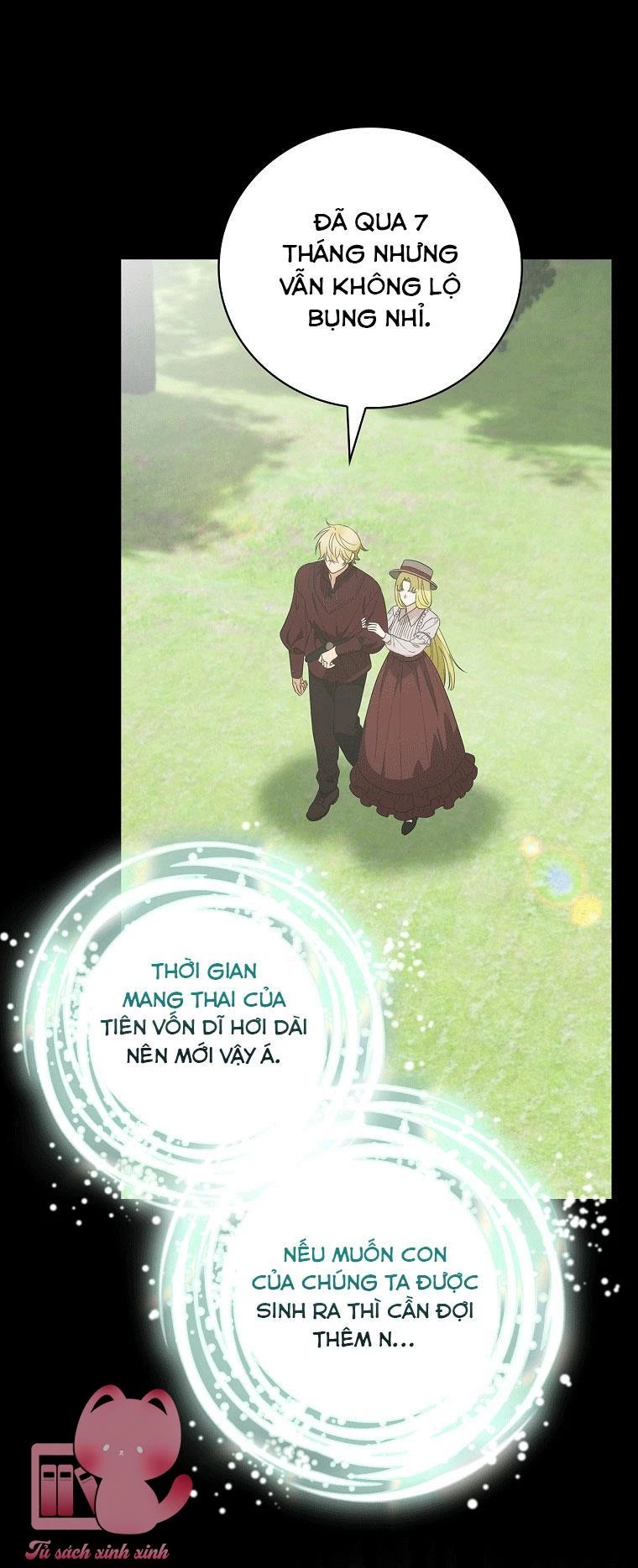 Lừa Người Hợp Với Em Chapter 76 - 52