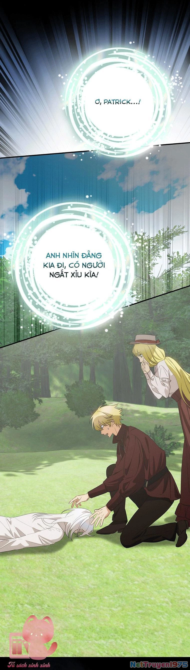 Lừa Người Hợp Với Em Chapter 76 - 53