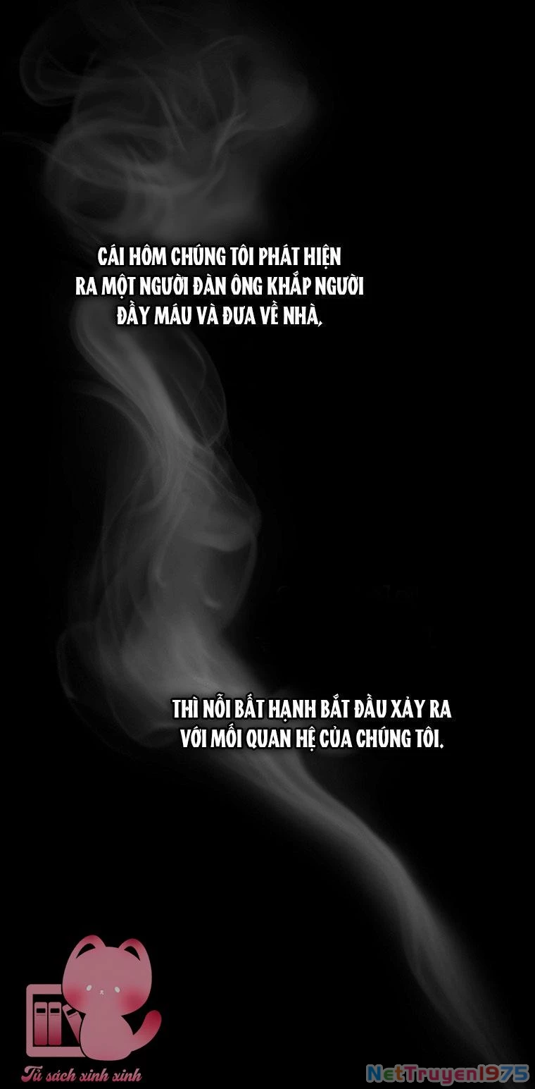 Lừa Người Hợp Với Em Chapter 76 - 54