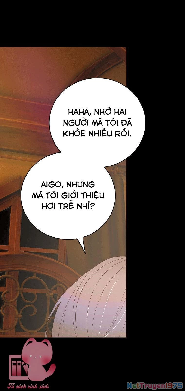 Lừa Người Hợp Với Em Chapter 76 - 56